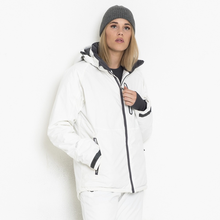 Jakke "Åre 2.0" Jakke "Åre 2.0"